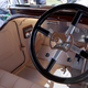 Illustration for article titled The Sensational Steering Wheels Of Pebble Beach